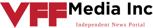 VFF Media Inc