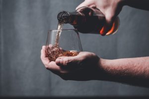 Bourbon