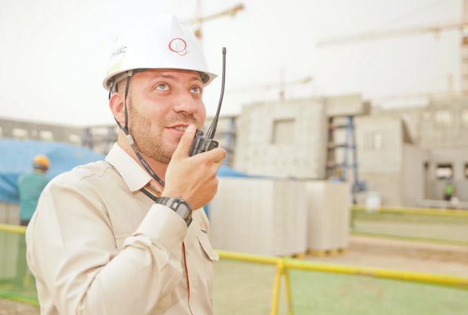 engineer